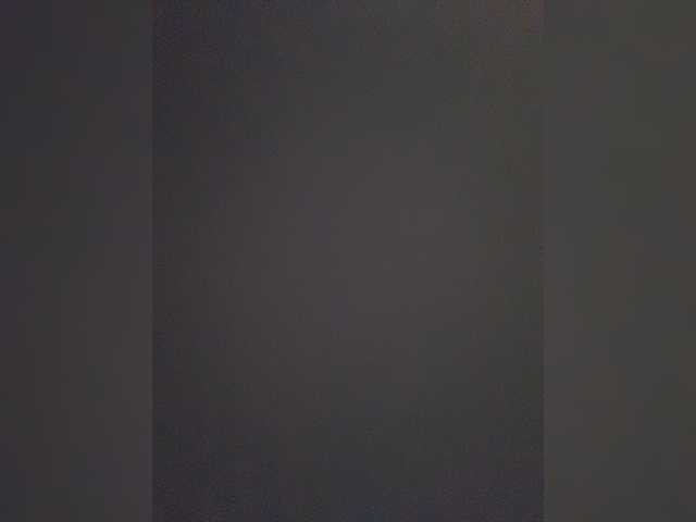 TheDime's BongaCams show and profile