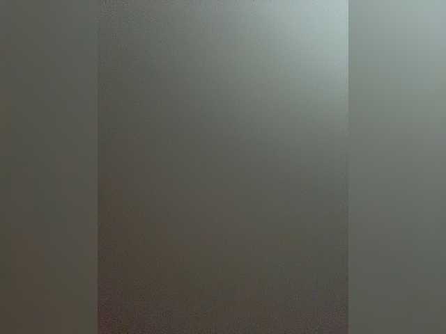 TheDime's BongaCams show and profile