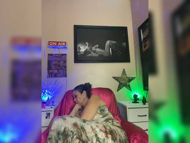 TheDime's BongaCams show and profile