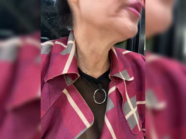 TheDime's BongaCams show and profile