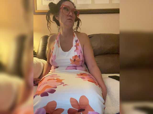 TheDime's BongaCams show and profile