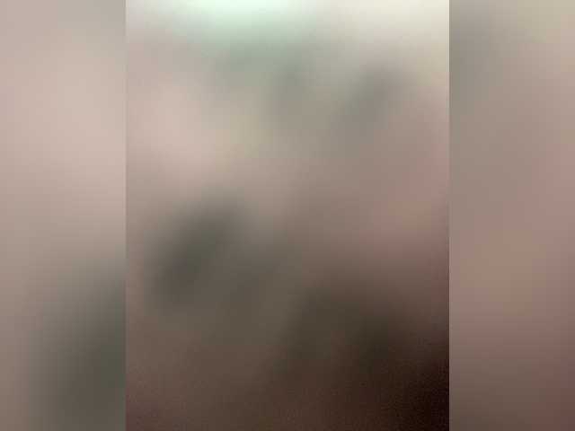 TheDime's BongaCams show and profile