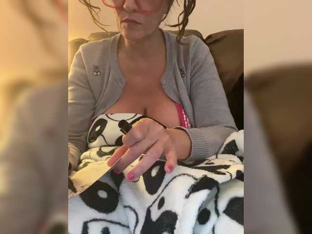 TheDime's BongaCams show and profile