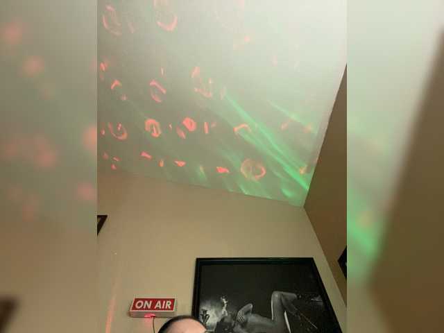 TheDime's BongaCams show and profile