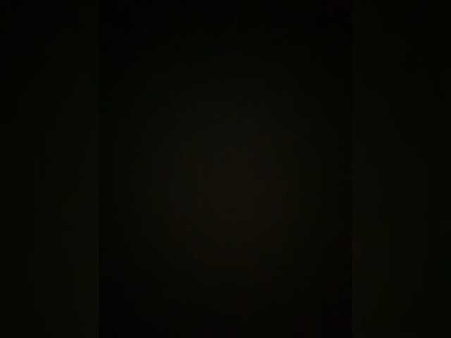 TheDime's BongaCams show and profile