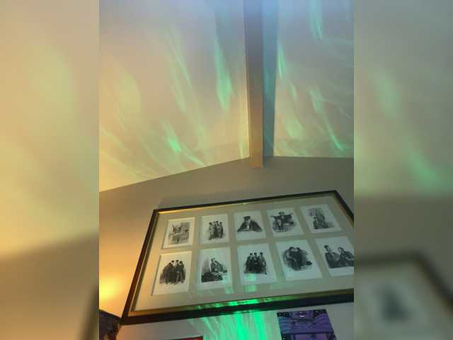 TheDime's BongaCams show and profile