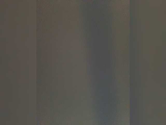 TheDime's BongaCams show and profile