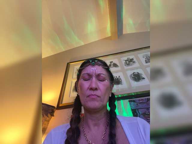 TheDime's BongaCams show and profile