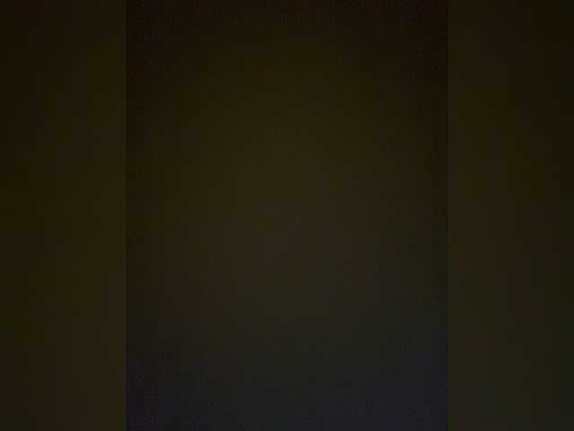 TheDime's BongaCams show and profile