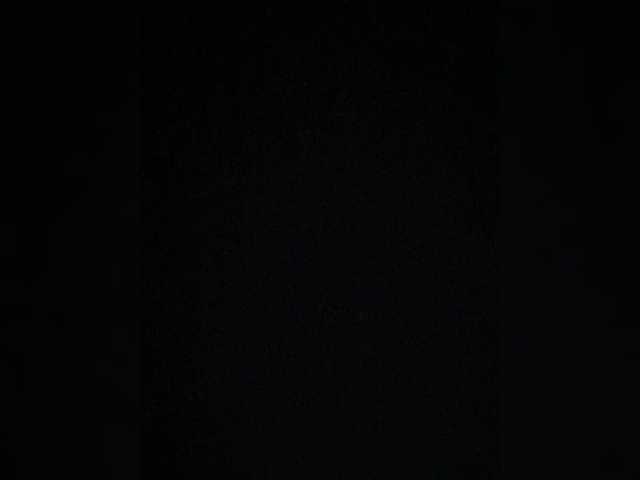 TheDime's BongaCams show and profile