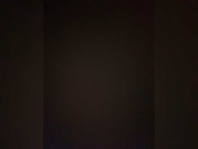 TheDime's BongaCams show and profile