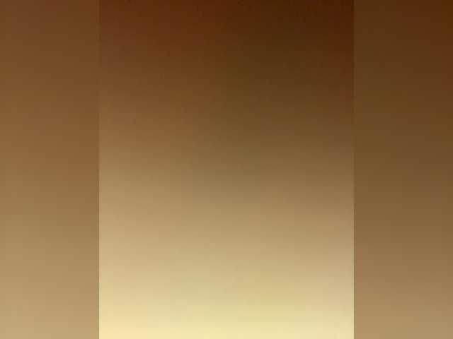 TheDime's BongaCams show and profile