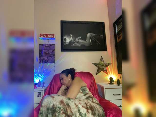 TheDime's BongaCams show and profile