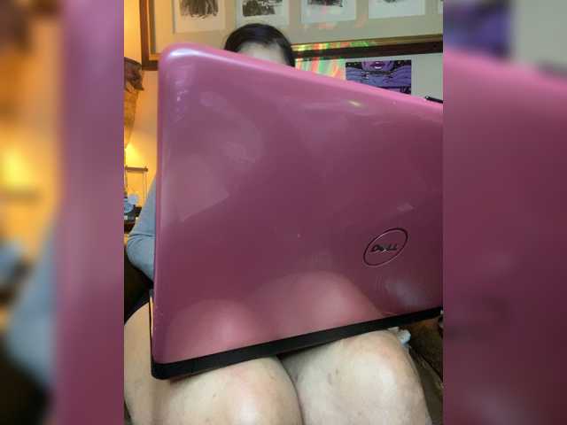 TheDime's BongaCams show and profile