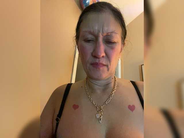 TheDime's BongaCams show and profile