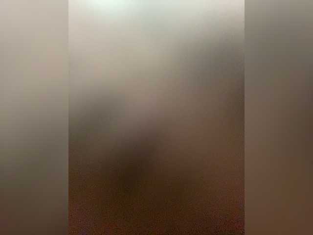 TheDime's BongaCams show and profile