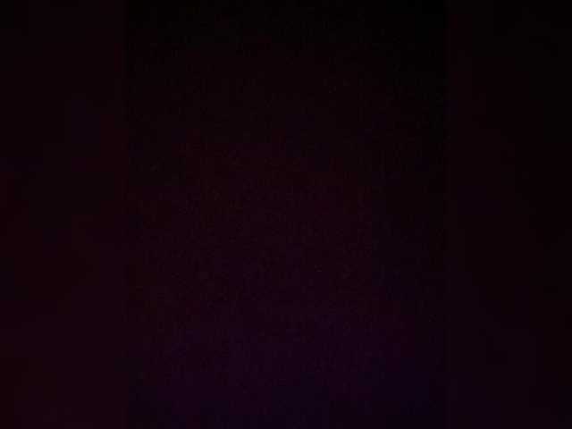 TheDime's BongaCams show and profile