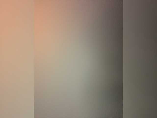 TheDime's BongaCams show and profile