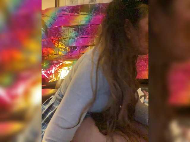 TheDime's BongaCams show and profile