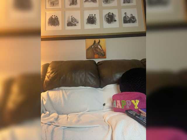 TheDime's BongaCams show and profile