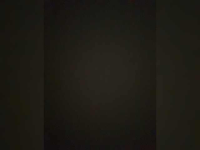 TheDime's BongaCams show and profile