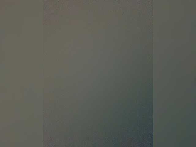 TheDime's BongaCams show and profile