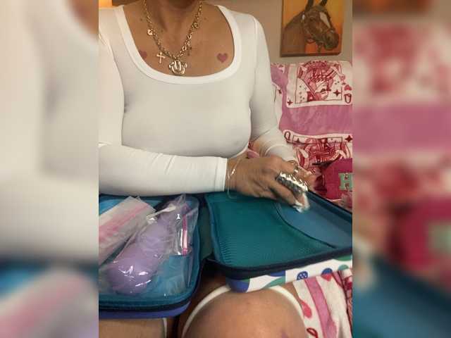 TheDime's BongaCams show and profile