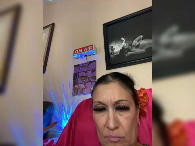 TheDime's BongaCams show and profile