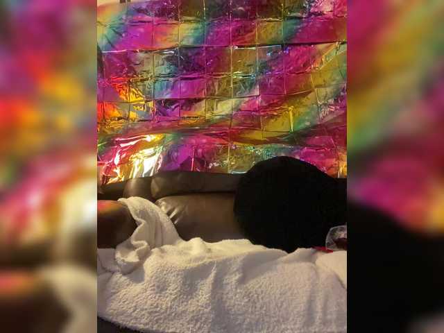 TheDime's BongaCams show and profile