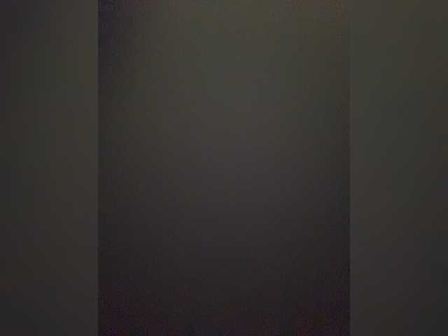 TheDime's BongaCams show and profile