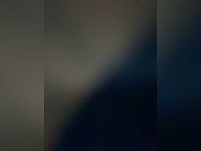 TheDime's BongaCams show and profile