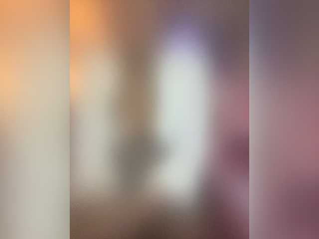 TheDime's BongaCams show and profile