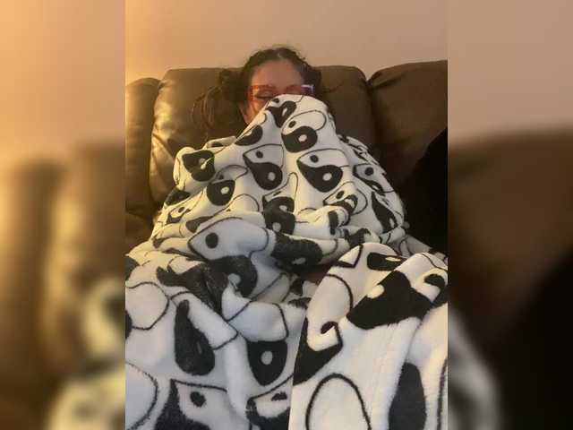 TheDime's BongaCams show and profile