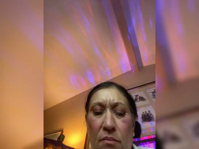 TheDime's BongaCams show and profile