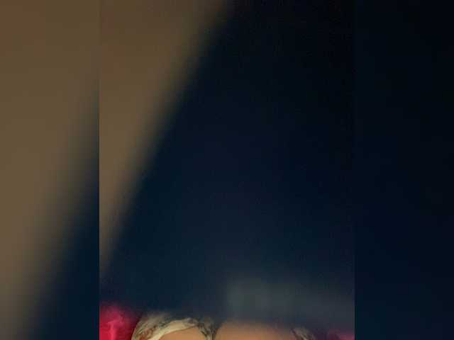 TheDime's BongaCams show and profile