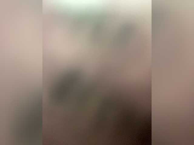 TheDime's BongaCams show and profile