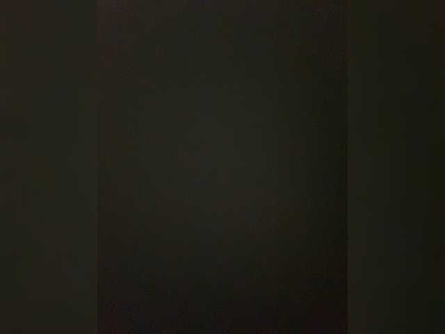 TheDime's BongaCams show and profile