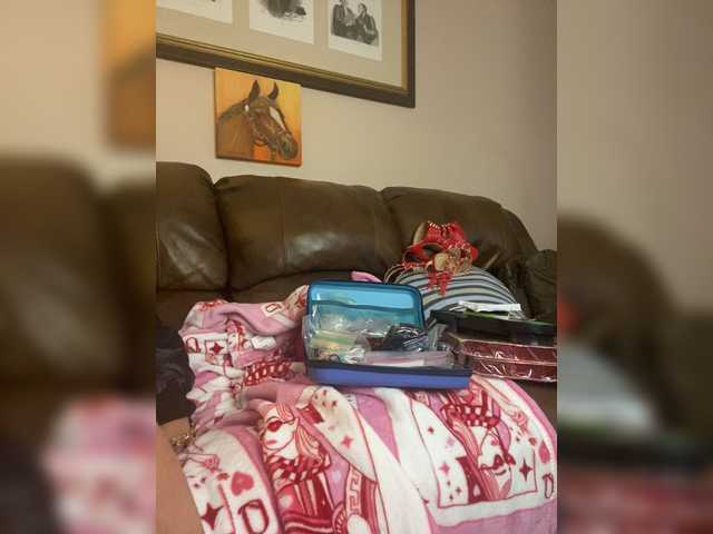 TheDime's BongaCams show and profile