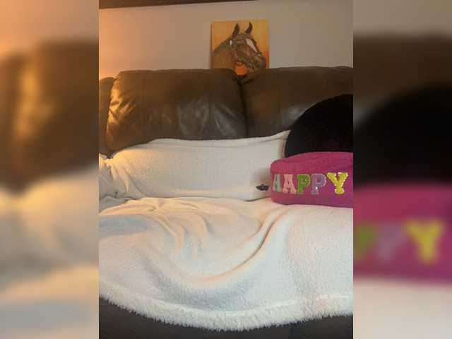 TheDime's BongaCams show and profile