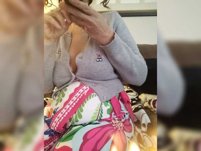 TheDime's BongaCams show and profile