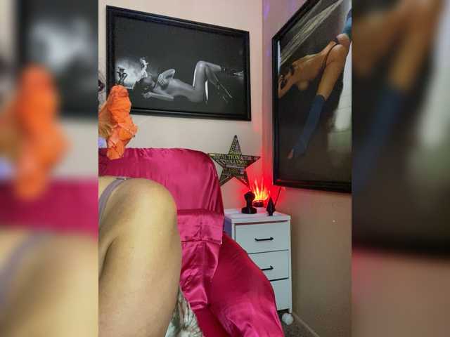 TheDime's BongaCams show and profile