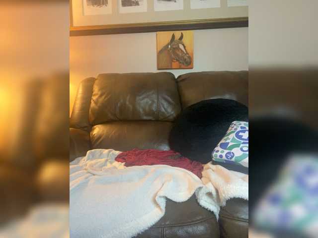 TheDime's BongaCams show and profile