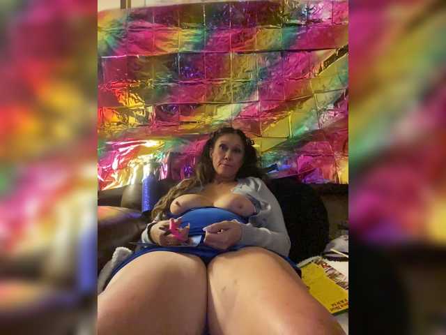 TheDime's BongaCams show and profile