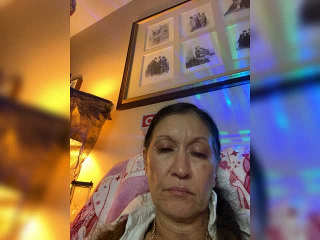 TheDime's BongaCams show and profile