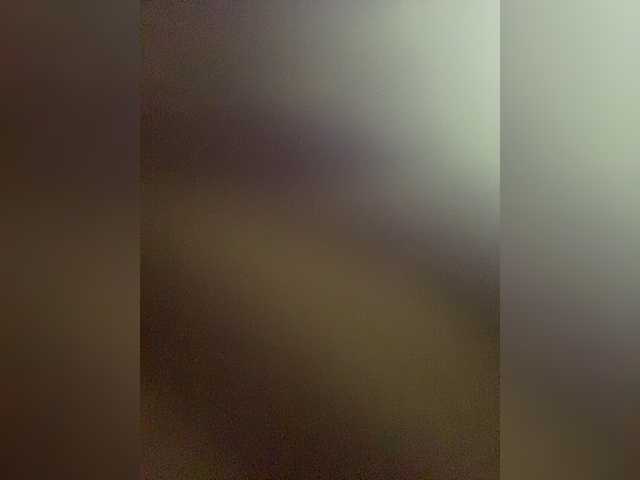 TheDime's BongaCams show and profile