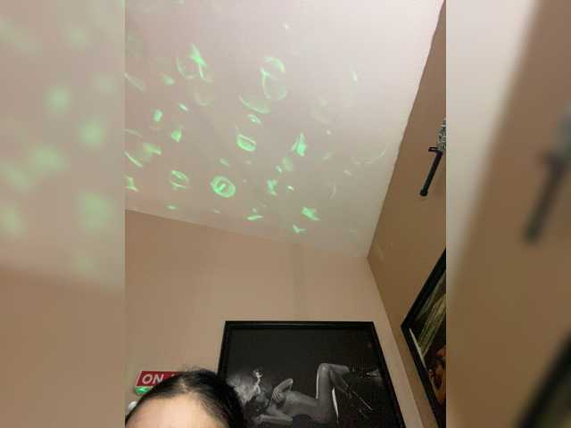 TheDime's BongaCams show and profile