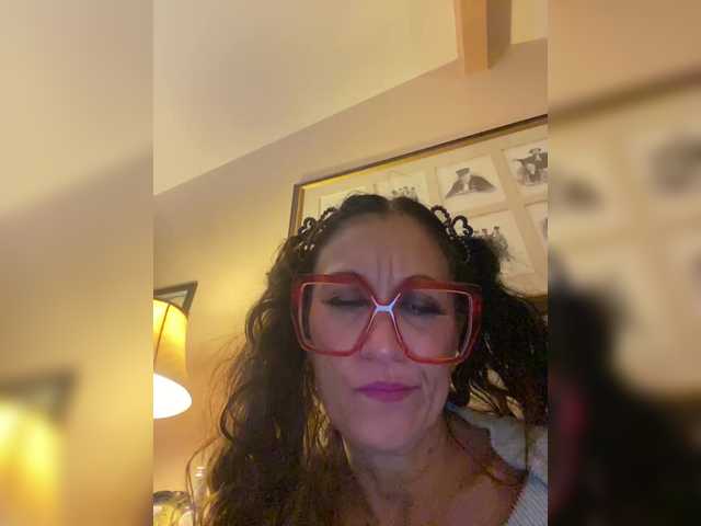 TheDime's BongaCams show and profile