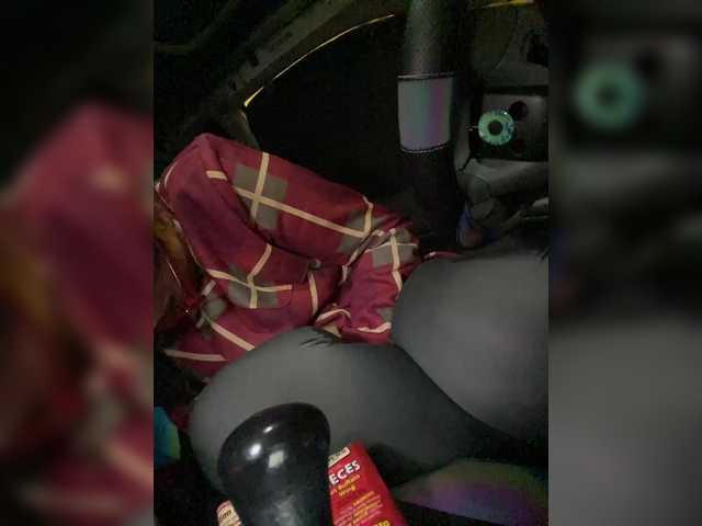 TheDime's BongaCams show and profile