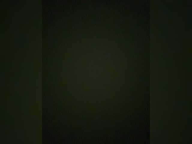 TheDime's BongaCams show and profile