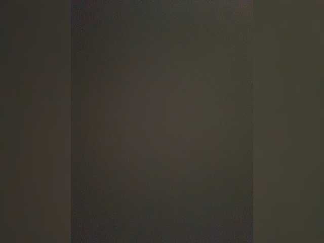 TheDime's BongaCams show and profile